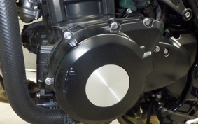KAWASAKI Z900RS 2024 ZR900K
