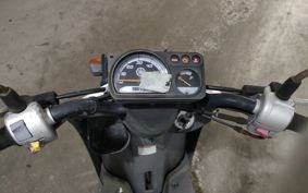 OTHER GEAR UA06J
