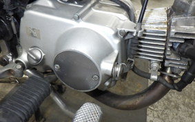 HONDA CD50 BENLY 1996 CD50
