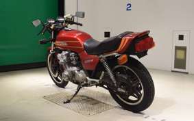 HONDA CB750F B 1981 RC04