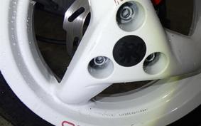 PEUGEOT SPEED FIGHT100 2021
