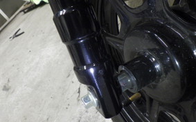 HONDA GIORNO 3 2022 AF77