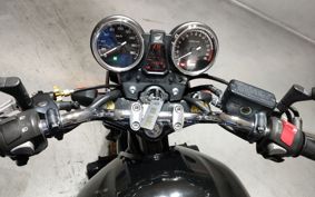HONDA CB400SFV-4 2017 NC42