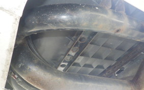 HONDA GYRO CANOPY TA03
