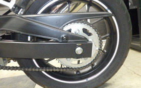 HONDA CBR400R 2014 NC47