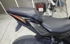 KAWASAKI ZH2 2024 ZRT00R