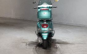 VESPA LX150ie-3V M68400