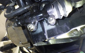 HARLEY L1200LI 2009