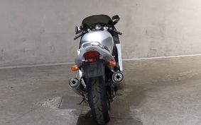 HONDA CBR1100XX 1997 SC35