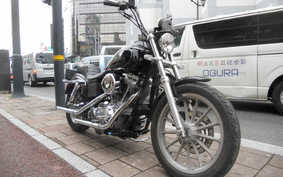 HARLEY FXDC Dyna Super Glide Custom 2005 GTV