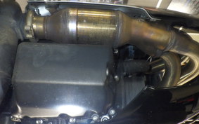 TRIUMPH STREET TRIPLE R 2021
