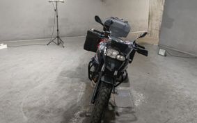BMW F700GS 2015 0B01