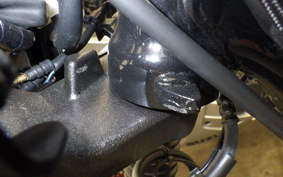 HONDA GB350 2026 NC59