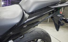 HONDA CB400F ABS 2015 NC47