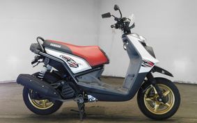 YAMAHA BW*S 125 X SE45