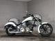 Фото Honda VT1300CX 2011 с японского аукциона