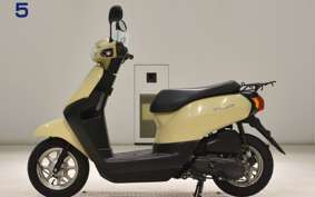 HONDA TACT Basket AF79