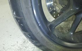YAMAHA N-MAX 155 A SG50J