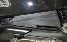 YAMAHA VOX 2021 SA31J
