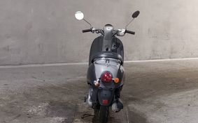 HONDA CREA SCOOPY AF55