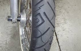 HARLEY FXDC 1580 2009