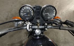KAWASAKI Z750 T Type 1976 KZ750B