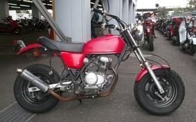 HONDA APE 50 AF27