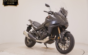 HONDA NT1100 2026 SC90