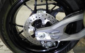 DUCATI パニガーレV2S 2025