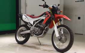HONDA CRF250L 2023 MD38