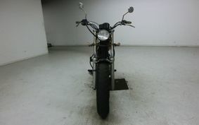 HONDA FTR223 MC34