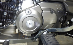 HONDA CT125-2 2019 JA65