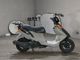 Фото Suzuki ADDRESS V125 с японского аукциона