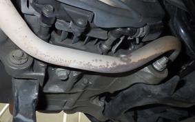 HONDA PCX 125 2007 JF81