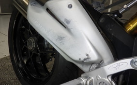 MV AGUSTA BRUTALE 1090 Corsa 2013