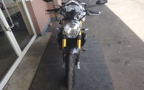 DUCATI MONSTAR 1200S 2014 ZDMM603JAEB
