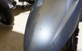 HONDA TODAY AF61