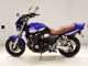 Фото Yamaha XJR1300 2001 с японского аукциона