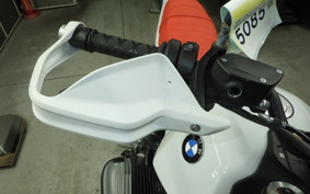 BMW R12G/S 2025