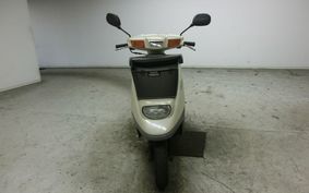 YAMAHA JOG POCHE 1996 3KJ