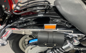 HARLEY XL883 2007 CN2