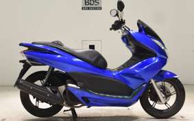 HONDA PCX 125 2023 JF28
