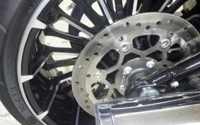 HARLEY FXBR1920 2023