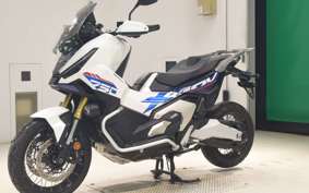 HONDA X-ADV 750 2026 RH21