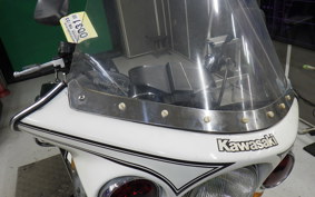 KAWASAKI Z1000 P 1997