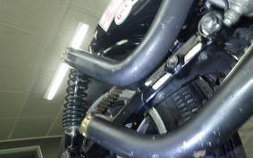 HARLEY XL1200S 2000