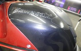 KAWASAKI ZX 1400 NINJA R A 2016