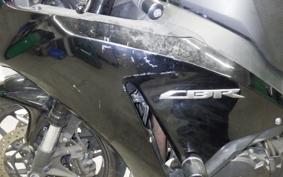HONDA CBR1000RR Gen. 2 2013 SC59