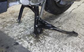 HONDA ADV150 KF38