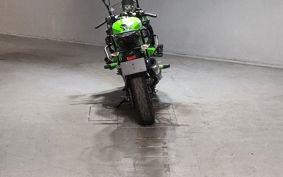 KAWASAKI NINJA 250 EX250P